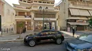 Apartment for rent, Aigaleo, Attica, &lt;span class=&quot;blurred street&quot; onclick=&quot;ProcessAdRequest(13492684)&quot;&gt;&lt;span class=&quot;hint&quot;&gt;See streetname&lt;/span&gt;[xxxxxxxxxxxxx]&lt;/span&gt;