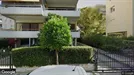 Apartment for rent, Kifisia, Attica, &lt;span class=&quot;blurred street&quot; onclick=&quot;ProcessAdRequest(13492685)&quot;&gt;&lt;span class=&quot;hint&quot;&gt;See streetname&lt;/span&gt;[xxxxxxxxxxxxx]&lt;/span&gt;