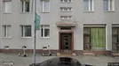 Apartment for rent, Pori, Satakunta, &lt;span class=&quot;blurred street&quot; onclick=&quot;ProcessAdRequest(13492702)&quot;&gt;&lt;span class=&quot;hint&quot;&gt;See streetname&lt;/span&gt;[xxxxxxxxxxxxx]&lt;/span&gt;