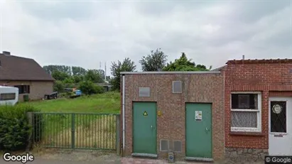 Apartments for rent in Herent - Photo from Google Street View
