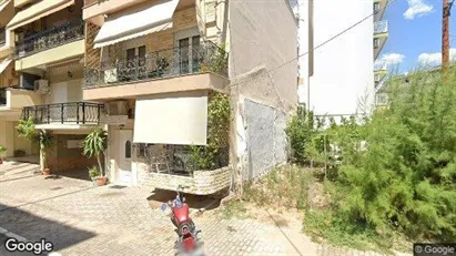 Apartments for rent in Komotini - Photo from Google Street View