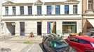 Apartment for rent, Leipzig, Sachsen, &lt;span class=&quot;blurred street&quot; onclick=&quot;ProcessAdRequest(13493140)&quot;&gt;&lt;span class=&quot;hint&quot;&gt;See streetname&lt;/span&gt;[xxxxxxxxxxxxx]&lt;/span&gt;