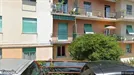 Apartment for rent, Genoa, Liguria, &lt;span class=&quot;blurred street&quot; onclick=&quot;ProcessAdRequest(13493154)&quot;&gt;&lt;span class=&quot;hint&quot;&gt;See streetname&lt;/span&gt;[xxxxxxxxxxxxx]&lt;/span&gt;