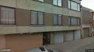 Apartment for rent, Zottegem, Oost-Vlaanderen, &lt;span class=&quot;blurred street&quot; onclick=&quot;ProcessAdRequest(13493549)&quot;&gt;&lt;span class=&quot;hint&quot;&gt;See streetname&lt;/span&gt;[xxxxxxxxxxxxx]&lt;/span&gt;