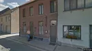 Apartment for rent, Aalst, Oost-Vlaanderen, &lt;span class=&quot;blurred street&quot; onclick=&quot;ProcessAdRequest(13493556)&quot;&gt;&lt;span class=&quot;hint&quot;&gt;See streetname&lt;/span&gt;[xxxxxxxxxxxxx]&lt;/span&gt;