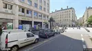 Apartment for rent, Lyon, Auvergne-Rhône-Alpes, &lt;span class=&quot;blurred street&quot; onclick=&quot;ProcessAdRequest(13493585)&quot;&gt;&lt;span class=&quot;hint&quot;&gt;See streetname&lt;/span&gt;[xxxxxxxxxxxxx]&lt;/span&gt;