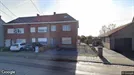 Apartment for rent, Wervik, West-Vlaanderen, &lt;span class=&quot;blurred street&quot; onclick=&quot;ProcessAdRequest(13493895)&quot;&gt;&lt;span class=&quot;hint&quot;&gt;See streetname&lt;/span&gt;[xxxxxxxxxxxxx]&lt;/span&gt;