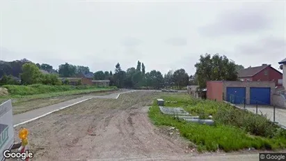 Apartments for rent in Ardooie - Photo from Google Street View