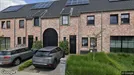 Apartment for rent, Temse, Oost-Vlaanderen, &lt;span class=&quot;blurred street&quot; onclick=&quot;ProcessAdRequest(13493902)&quot;&gt;&lt;span class=&quot;hint&quot;&gt;See streetname&lt;/span&gt;[xxxxxxxxxxxxx]&lt;/span&gt;