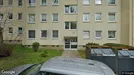 Apartment for rent, Bochum, Nordrhein-Westfalen, &lt;span class=&quot;blurred street&quot; onclick=&quot;ProcessAdRequest(13493992)&quot;&gt;&lt;span class=&quot;hint&quot;&gt;See streetname&lt;/span&gt;[xxxxxxxxxxxxx]&lt;/span&gt;