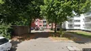 Apartment for rent, Bochum, Nordrhein-Westfalen, &lt;span class=&quot;blurred street&quot; onclick=&quot;ProcessAdRequest(13493999)&quot;&gt;&lt;span class=&quot;hint&quot;&gt;See streetname&lt;/span&gt;[xxxxxxxxxxxxx]&lt;/span&gt;