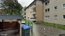 Apartment for rent, Bochum, Nordrhein-Westfalen, &lt;span class=&quot;blurred street&quot; onclick=&quot;ProcessAdRequest(13494022)&quot;&gt;&lt;span class=&quot;hint&quot;&gt;See streetname&lt;/span&gt;[xxxxxxxxxxxxx]&lt;/span&gt;