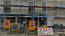 Apartment for rent, Bochum, Nordrhein-Westfalen, &lt;span class=&quot;blurred street&quot; onclick=&quot;ProcessAdRequest(13494025)&quot;&gt;&lt;span class=&quot;hint&quot;&gt;See streetname&lt;/span&gt;[xxxxxxxxxxxxx]&lt;/span&gt;