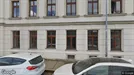 Apartment for rent, Leipzig, Sachsen, &lt;span class=&quot;blurred street&quot; onclick=&quot;ProcessAdRequest(13494051)&quot;&gt;&lt;span class=&quot;hint&quot;&gt;See streetname&lt;/span&gt;[xxxxxxxxxxxxx]&lt;/span&gt;