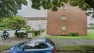 Apartment for rent, Rendsburg-Eckernförde, Schleswig-Holstein, &lt;span class=&quot;blurred street&quot; onclick=&quot;ProcessAdRequest(13494057)&quot;&gt;&lt;span class=&quot;hint&quot;&gt;See streetname&lt;/span&gt;[xxxxxxxxxxxxx]&lt;/span&gt;