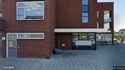 Apartments for rent in Neder-Betuwe - Photo from Google Street View