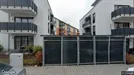 Apartment for rent, Bayreuth, Bayern, &lt;span class=&quot;blurred street&quot; onclick=&quot;ProcessAdRequest(13494130)&quot;&gt;&lt;span class=&quot;hint&quot;&gt;See streetname&lt;/span&gt;[xxxxxxxxxxxxx]&lt;/span&gt;