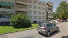 Apartment for rent, Liestal, Basel-Landschaft (Kantone), &lt;span class=&quot;blurred street&quot; onclick=&quot;ProcessAdRequest(13494139)&quot;&gt;&lt;span class=&quot;hint&quot;&gt;See streetname&lt;/span&gt;[xxxxxxxxxxxxx]&lt;/span&gt;