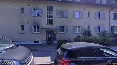 Apartments for rent in Bern-Mittelland - Photo from Google Street View