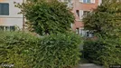 Apartment for rent, Bern-Mittelland, Bern (Kantone), &lt;span class=&quot;blurred street&quot; onclick=&quot;ProcessAdRequest(13494168)&quot;&gt;&lt;span class=&quot;hint&quot;&gt;See streetname&lt;/span&gt;[xxxxxxxxxxxxx]&lt;/span&gt;
