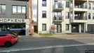 Apartment for rent, Merksplas, Antwerp (Province), &lt;span class=&quot;blurred street&quot; onclick=&quot;ProcessAdRequest(13494177)&quot;&gt;&lt;span class=&quot;hint&quot;&gt;See streetname&lt;/span&gt;[xxxxxxxxxxxxx]&lt;/span&gt;