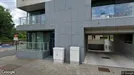 Apartment for rent, Halle, Vlaams-Brabant, &lt;span class=&quot;blurred street&quot; onclick=&quot;ProcessAdRequest(13494205)&quot;&gt;&lt;span class=&quot;hint&quot;&gt;See streetname&lt;/span&gt;[xxxxxxxxxxxxx]&lt;/span&gt;