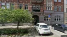 Apartment for rent, Malmö City, Malmö, &lt;span class=&quot;blurred street&quot; onclick=&quot;ProcessAdRequest(13494236)&quot;&gt;&lt;span class=&quot;hint&quot;&gt;See streetname&lt;/span&gt;[xxxxxxxxxxxxx]&lt;/span&gt;