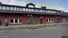 Apartment for rent, Eslöv, Skåne County, &lt;span class=&quot;blurred street&quot; onclick=&quot;ProcessAdRequest(13494251)&quot;&gt;&lt;span class=&quot;hint&quot;&gt;See streetname&lt;/span&gt;[xxxxxxxxxxxxx]&lt;/span&gt;