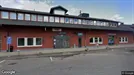 Apartment for rent, Eslöv, Skåne County, &lt;span class=&quot;blurred street&quot; onclick=&quot;ProcessAdRequest(13494264)&quot;&gt;&lt;span class=&quot;hint&quot;&gt;See streetname&lt;/span&gt;[xxxxxxxxxxxxx]&lt;/span&gt;