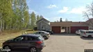 Apartment for rent, Torsby, Värmland County, &lt;span class=&quot;blurred street&quot; onclick=&quot;ProcessAdRequest(13494280)&quot;&gt;&lt;span class=&quot;hint&quot;&gt;See streetname&lt;/span&gt;[xxxxxxxxxxxxx]&lt;/span&gt;