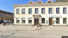 Apartment for rent, Åmål, Västra Götaland County, &lt;span class=&quot;blurred street&quot; onclick=&quot;ProcessAdRequest(13494281)&quot;&gt;&lt;span class=&quot;hint&quot;&gt;See streetname&lt;/span&gt;[xxxxxxxxxxxxx]&lt;/span&gt;