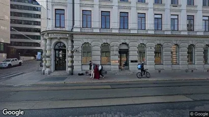 Apartments for rent in Location is not specified - Photo from Google Street View