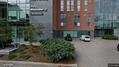 Apartments for rent in Location is not specified - Photo from Google Street View