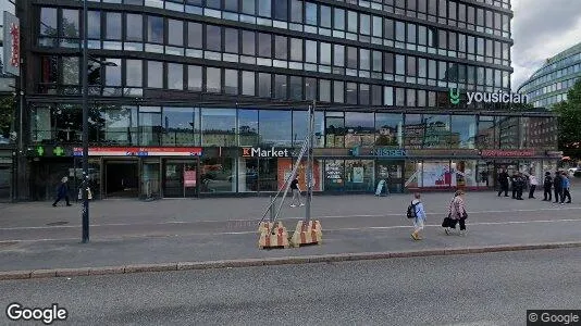 Apartments for rent in Location is not specified - Photo from Google Street View