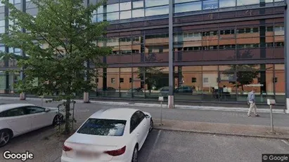 Apartments for rent in Location is not specified - Photo from Google Street View