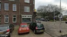 Room for rent, Nijmegen, Gelderland, &lt;span class=&quot;blurred street&quot; onclick=&quot;ProcessAdRequest(13494687)&quot;&gt;&lt;span class=&quot;hint&quot;&gt;See streetname&lt;/span&gt;[xxxxxxxxxxxxx]&lt;/span&gt;