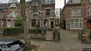 Room for rent, Nijmegen, Gelderland, &lt;span class=&quot;blurred street&quot; onclick=&quot;ProcessAdRequest(13494688)&quot;&gt;&lt;span class=&quot;hint&quot;&gt;See streetname&lt;/span&gt;[xxxxxxxxxxxxx]&lt;/span&gt;