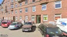 Apartment for rent, Hamburg Mitte, Hamburg, &lt;span class=&quot;blurred street&quot; onclick=&quot;ProcessAdRequest(13494690)&quot;&gt;&lt;span class=&quot;hint&quot;&gt;See streetname&lt;/span&gt;[xxxxxxxxxxxxx]&lt;/span&gt;