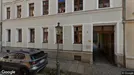 Apartment for rent, Chemnitz, Sachsen, &lt;span class=&quot;blurred street&quot; onclick=&quot;ProcessAdRequest(13494713)&quot;&gt;&lt;span class=&quot;hint&quot;&gt;See streetname&lt;/span&gt;[xxxxxxxxxxxxx]&lt;/span&gt;