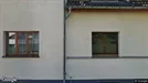 Apartment for rent, Erzgebirgskreis, Sachsen, &lt;span class=&quot;blurred street&quot; onclick=&quot;ProcessAdRequest(13494714)&quot;&gt;&lt;span class=&quot;hint&quot;&gt;See streetname&lt;/span&gt;[xxxxxxxxxxxxx]&lt;/span&gt;