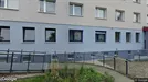 Apartment for rent, Bautzen, Sachsen, &lt;span class=&quot;blurred street&quot; onclick=&quot;ProcessAdRequest(13494719)&quot;&gt;&lt;span class=&quot;hint&quot;&gt;See streetname&lt;/span&gt;[xxxxxxxxxxxxx]&lt;/span&gt;