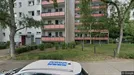 Apartment for rent, Berlin Pankow, Berlin, &lt;span class=&quot;blurred street&quot; onclick=&quot;ProcessAdRequest(13494763)&quot;&gt;&lt;span class=&quot;hint&quot;&gt;See streetname&lt;/span&gt;[xxxxxxxxxxxxx]&lt;/span&gt;
