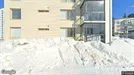 Apartment for rent, Joensuu, Pohjois-Karjala, &lt;span class=&quot;blurred street&quot; onclick=&quot;ProcessAdRequest(13494801)&quot;&gt;&lt;span class=&quot;hint&quot;&gt;See streetname&lt;/span&gt;[xxxxxxxxxxxxx]&lt;/span&gt;