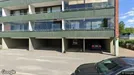 Apartment for rent, Kouvola, Kymenlaakso, Jokelantie<span class="blurred street-number" onclick="ProcessAdRequest(13494804)"><span class="hint">See no.</span>[xxxxxx]</span>