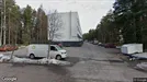 Apartment for rent, Helsinki Itäinen, Helsinki, &lt;span class=&quot;blurred street&quot; onclick=&quot;ProcessAdRequest(13494805)&quot;&gt;&lt;span class=&quot;hint&quot;&gt;See streetname&lt;/span&gt;[xxxxxxxxxxxxx]&lt;/span&gt;