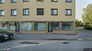 Apartment for rent, Vaasa, Pohjanmaa, &lt;span class=&quot;blurred street&quot; onclick=&quot;ProcessAdRequest(13494806)&quot;&gt;&lt;span class=&quot;hint&quot;&gt;See streetname&lt;/span&gt;[xxxxxxxxxxxxx]&lt;/span&gt;