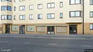 Apartment for rent, Turku, Varsinais-Suomi, &lt;span class=&quot;blurred street&quot; onclick=&quot;ProcessAdRequest(13494870)&quot;&gt;&lt;span class=&quot;hint&quot;&gt;See streetname&lt;/span&gt;[xxxxxxxxxxxxx]&lt;/span&gt;