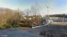 Apartment for rent, Turku, Varsinais-Suomi, &lt;span class=&quot;blurred street&quot; onclick=&quot;ProcessAdRequest(13494882)&quot;&gt;&lt;span class=&quot;hint&quot;&gt;See streetname&lt;/span&gt;[xxxxxxxxxxxxx]&lt;/span&gt;