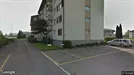 Room for rent, See-Gaster, Sankt Gallen (Kantone), &lt;span class=&quot;blurred street&quot; onclick=&quot;ProcessAdRequest(13494884)&quot;&gt;&lt;span class=&quot;hint&quot;&gt;See streetname&lt;/span&gt;[xxxxxxxxxxxxx]&lt;/span&gt;