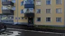 Apartment for rent, Jyväskylä, Keski-Suomi, &lt;span class=&quot;blurred street&quot; onclick=&quot;ProcessAdRequest(13494885)&quot;&gt;&lt;span class=&quot;hint&quot;&gt;See streetname&lt;/span&gt;[xxxxxxxxxxxxx]&lt;/span&gt;